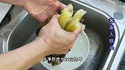 牛肉加2棵酸菜，想要嫩滑别下锅炒，这样做不用5分钟出锅，真好吃