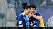 综合-16年-4月21日PP体育新闻 苏神造7球·宇宙队强势反弹 苏宁末轮死磕全北-新闻