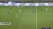 阿贾蓬 意甲 2019/2020 维罗纳 VS 国际米兰 精彩集锦