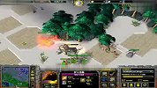 Dota-20110310-冷冷解说MYM国家杯凤凰的CW首秀