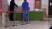 山东一医院“等核检结果不给发烧39.8度患儿诊治”？通报来了