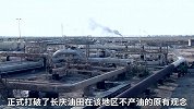 中国又添一座亿吨级石油城！无惧油价暴涨？中国一跃成石油大国？