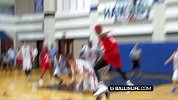 街球-14年-小克雷汤普森！Matthew_McQuaid Ballislife夏季全集锦-专题