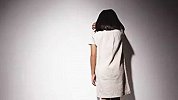 36岁男子多次侵犯9岁继女 母亲得知后却犹豫再三