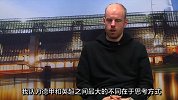 不莱梅悍将：德甲节奏很快 比英超更强调战术