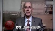 老卡特面子太大！25000分之夜萧华发贺电盛赞传奇生涯