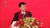 2018年度苏宁公益战略暨27周年庆生仪式