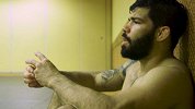 UFC-17年-《深入UFC第212期》EP3-专题