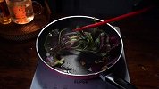 苋菜炒几分钟熟