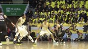 CBA-1617赛季-郭士强：作为辽宁主教练很幸福 后卫线和中锋全国最强-新闻