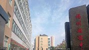 学校回应班主任强令学生送礼：涉事老师已停职