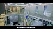 大咖剧星-20170607- 五分钟速看霸道总裁玛丽苏神剧