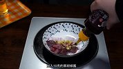 牛肉蒸多久