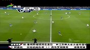 英超-1314赛季-联赛-第18轮-阿扎尔绝杀 切尔西主场3连胜-新闻