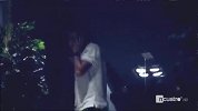 西甲-1718赛季-巴萨官方言论打脸集锦 200%留队的内少没留住 现在还想卖梅西？-专题