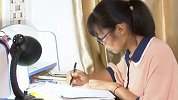 被顶替上大学农家女至今没等来道歉