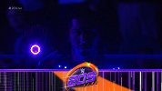 WWE-18年-WWE 205Live第101期全程-全场