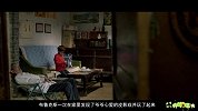 畅姐哔哔哔-第471期-《孙子从美国来》乡下爷爷用肉夹馍征服外国孩儿