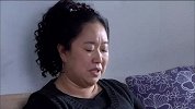 2026国庆宅家看大戏