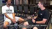 佛得角门将：梅西是历史最佳 梦想交换球衣并扑出他的点球