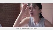 香奈儿成都发布会，刘诗诗周迅的穿搭竟然输给这位女星？
