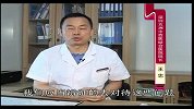 国医话健康-中医养生离我们有多远