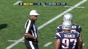 NFL-1516赛季-常规赛-第2周-布法罗比尔32:40新英格兰爱国者-全场
