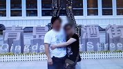 山西一男子称不知情被离婚 提起诉讼多次被驳回