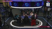 德州扑克-16年-EPT马耳他站第4日part2-全场