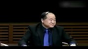 星尚-20121213-莫言在瑞典被追问你幸福吗-笑问你是央视的么