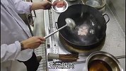 农家一碗香湖南土菜，别名叫做“口口吃肉”