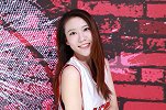 【竞彩情报站】周二308 雷神回归，这里不能通船！（NBA）