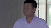 书记做出点贡献就自得，市长找他都不以为然