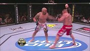UFC-15年-UFC116中文典藏：重量级统一冠军战莱斯纳vs卡尔文-全场