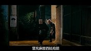 【P影君】神作永流传！详解姜文《北洋三部曲》之《让子弹飞》