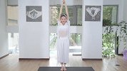 用瑜伽来一场爱和希望的修行-美仁瑜初级瑜伽
