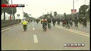 重庆新闻联播-20120303-重庆2012年自行车比赛今天举行