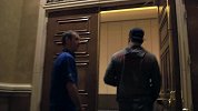 UFC-16年-《深入UFC第196期》EP3-专题