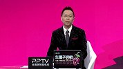 詹俊：蓝狐信心受输曼城打击 近两轮被红军蓝月打回原形