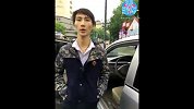 表蛋疼-20160428-我是皇家王子 我开FUV和UFO