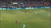 MLS-13赛季-决赛-肯萨斯体育会7：6皇家盐湖城-全场