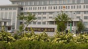 吉林男子护妻致姐夫重伤案二审开庭：激辩是否系正当防卫？