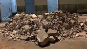 研一新生被临时通知换校区 校方：系学校发展要求