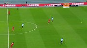 宋株熏 中超 2019 中超 联赛第29轮 天津天海 VS 大连一方 精彩集锦