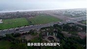 “无雨之都”利马，真的有600年没下过雨？