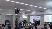 成都市多地启动适龄女生HPV疫苗接种，九价首次纳入补贴