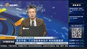 指数重拾升势 新一轮上攻行情就此展开？