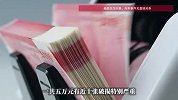 老人5万现金藏洗手台下，泡水发霉，银行坚持一遍遍拼凑兑换4.99万：老百姓存钱不容易