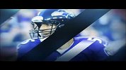 NFL-1415赛季-季后赛-半决赛-NFL周刊20150115-专题