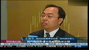 2012年股市能走多远？